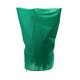 thumbnail image 1 of Cubierta de planta de tela gruesa, manta para plantas de tela helada para plantas en invierno, 120x180cm, verde Feliz Sencillez, 1 of 5