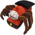 thumbnail image 2 of Tren Araña De Peluche Choo Choo Charles Spider Train Modelos (Tren A) Xishao Juguetes, 2 of 2