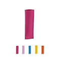 thumbnail image 2 of fastboy Neoprene Holder Icy Pole Ice Lolly Freezer for Pop Sleeve Kid Protector rose gold 1Set, 2 of 6