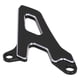 thumbnail image 1 of Protector de piñón de motor, cubierta de piñón delantero Cubierta de piñón de motor de aluminio Cubierta de piñón delantero True Excellence, 1 of 9