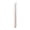 Pink, variant on bestolf Mini Concealer Brush Precise Acne Mark Spot Dark Circle Coverage Brush with Soft Sponge Head Professional Women Makeup Tools (Pink )