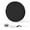 Black, variant on PureCasa Household Small Robotic Vacuum Strong Suction, 2024 New Home Appliance Robot Vacuum Cleaner, USB Charging Smart Cleaning Robot 3-in-1 Function for Sweeping Mopping, 1PC, Black