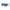 Blackout/Blue Mirror Polarized Polycarbonate, variant on RFT 01 OBMGLP Reefton Fishing and Watersports Rectangular Sunglasses for Men Women, 64MM