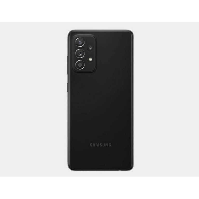 Galaxy A52 128GB SIMフリー Android スマホ12485 Galaxy A52 128GB SIMフリー Android スマホ12485 Galaxy A52 128GB