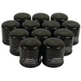 thumbnail image 1 of Stens Transmission Filter Shop Pack 120-738-12 For Exmark Phazer 109-3321, 1 of 1