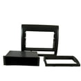 thumbnail image 5 of 2005 2006 2007 2008 2009 2010 2011 Toyota Tacoma Dash Kit Single Din, 5 of 5