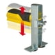 thumbnail image 4 of Cortador De Tiras Para Tablaroca Drywall Stanley Stanley STHT16069LA, 4 of 5
