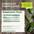 thumbnail image 5 of Traditional Medicinals Organic Green Tea With Toasted Rice, Matcha, 16 Count (Pack of 6), 5 of 8