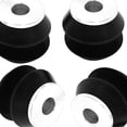 thumbnail image 4 of S SERENABLE Ficm Mounting Bushing Set (Fuel Injection Control Module) VT275 VT365 for, 4 of 9
