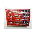 thumbnail image 2 of Pack de 24 Dulce Skwinkles Clásicos Chamoy de 12 piezas Skwinkles Chamoy, 2 of 3