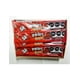 thumbnail image 2 of Pack de 24 Dulce Skwinkles Clásicos Chamoy de 12 piezas Skwinkles Chamoy, 2 of 3