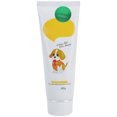 thumbnail image 2 of Para mascotas de Cabello gel animal semipermanente acesorios de mascotas para mascotas temporales para mascotas, 2 of 7