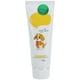 thumbnail image 2 of Para mascotas de Cabello gel animal semipermanente acesorios de mascotas para mascotas temporales para mascotas, 2 of 7