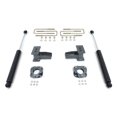 thumbnail image 3 of MaxTrac Kit de Levage Composant 903250 Composant pour K883274, 3 of 5