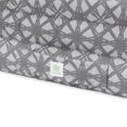 thumbnail image 3 of Gaiam Foldable Meditation Cushion, 3 of 3
