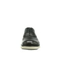 thumbnail image 2 of Cole Haan Zerogrand Wingtip Men's Oxfords Leather C20720, 2 of 5