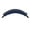 Navy Blue, variant on JZROCKER Soft Silicone Headband Cover Cushion Protector for WH XB910N Headphones