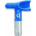 thumbnail image 2 of Graco RAC X 517 10 to 12 In. .017 SwitchTip Airless Spray Tip LTX517, 2 of 2