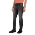 thumbnail image 2 of Jeans Relaxed Oggi Hombre Ragnar Súper Stone Wash, 2 of 5