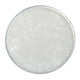thumbnail image 5 of 10 " Conga Drum Head Skin Parches de Autoajustable Cuero Sintético perfke Parche de tambor de 10 pulgadas, 5 of 9