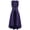 Purple, variant on JOANKDMI Womens Renaissance Peasant Vest Dress Up Spooky Chic Pirate Corset Bodice with Asymmetrical Tail Hem for Medieval Themed Fair Role Play Halloween Party Outfit