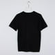 thumbnail image 5 of Camiseta Informal de Letras de Moda Gráfico Impreso Fresco Ropa Mujer jinwen tops de las mujeres, 5 of 8