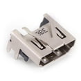 thumbnail image 3 of Reemplazo Del Conector Interfaz Puerto Compatible Con para PS 4 Slim Pro, 3 of 8