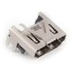 thumbnail image 3 of 2 uds. Reemplazo del conector de interfaz de puerto compatible con HDMI para PS 4 PS4 Slim Pro, 3 of 7
