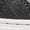 Beige Black, variant on Men's Retro Color-Block Skate Sneakers, Grey & White Casual Low-Top Shoes