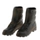 thumbnail image 2 of Botines De Mujer 2x, Zapatos Para Accesorios De Figuras De Acción "#A perfke Botas de figuras de acción, 2 of 9