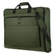 thumbnail image 1 of Bolsa de ropa MATEIN Travel, grande, impermeable, verde para hombre y mujer, 1 of 6