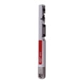 thumbnail image 1 of Afilador FELCO FELCO905 modelo 905 con piedra de carburo - blanco, 1 of 4