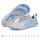 thumbnail image 2 of Zapatos acuáticos unisex, zapatos de playa descalzos, zapatillas deportivas transpirables para deportes acuáticos, 2 of 9
