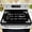 no41, variant on Stove Top Cover for Electric Stove 28 "x 20 ", The Kitchen Is the Heart of the Home Heat Resistant Glass Top Stove Cover Protector, Glass Cooktop Covers, Kitchen Flat Electric Stove Top Covers