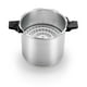 thumbnail image 2 of Olla Express T-Fal 22 Litros, 2 of 4