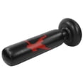 thumbnail image 1 of Bounce Back Punching Bag, Practical Strong Portable Boxing Punching Bag, Durable For Adults Children, 1 of 8