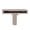 White, variant on Giaone Handheld Ceiling Fan Vacuum Attachment Duster Removal Cleaner Accessories