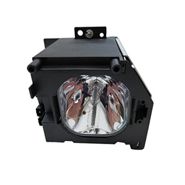 Hitachi Replacement TV Lamp for 50VF820 60VG825 60VF820 55VF820 with