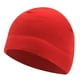 thumbnail image 1 of Gorros de invierno transpirables Hugo para cubrir las orejas gorros gruesos para hombres gorro ligero para esquiar hacer senderismo Rojo Sombrero para correr, 1 of 7