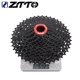 thumbnail image 4 of Naiovety Rueda libre ZTTO ajustable 11 velocidades 11-42T ciclismo de montaña repuestos portátiles reemplazables regalos de mantenimiento Ciclismo, 4 of 6