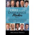 thumbnail image 2 of Dare to Be a Difference Maker 5, 2 of 2