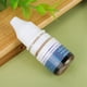 thumbnail image 1 of Solución para Uñas 5 Ml Potente Extracto de Hierbas Solución para el Cuidado de las Uñas Reparación de Uñas de Usos Múltiples ANGGREK Otros, 1 of 8