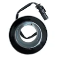 thumbnail image 4 of RYC New A/C Compressor Clutch AEH271-CL (Fits Chevrolet Cruze 1.4L 2012, 2013, 2014, 2015), 4 of 5