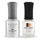 thumbnail image 1 of Esmalte en gel LeChat Perfect Match Flawless White 15 ml, 1 of 4