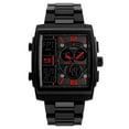 thumbnail image 4 of Digital Watch Fashion Multi-purpose Wrist Watch Sport Watch for Men & Women, 4 of 10