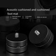 thumbnail image 3 of Hifi Speaker Shock-absorbing Foot Nail Stand Amplifier Foot Foot Pad, 3 of 4