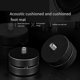 thumbnail image 3 of Hifi Speaker Shock-absorbing Foot Nail Stand Amplifier Foot Foot Pad, 3 of 4