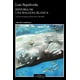 thumbnail image 1 of HISTORIA DE UNA BALLENA BLANCA TUSQUETS MEXICO LUIS SEPULVEDA, 1 of 2
