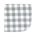 thumbnail image 6 of Hudson Baby Flannel Cotton Washcloths, Cute Farm 10 Pack, One Size, 6 of 7