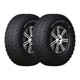 thumbnail image 1 of Paquete de 2 Llantas 265/65r17 Gopro All-terrain T/a 112t, 1 of 2